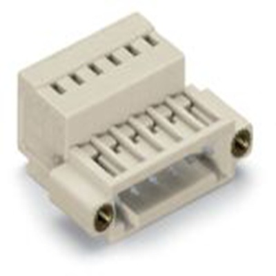 734-307/109-000 WAGO product image
